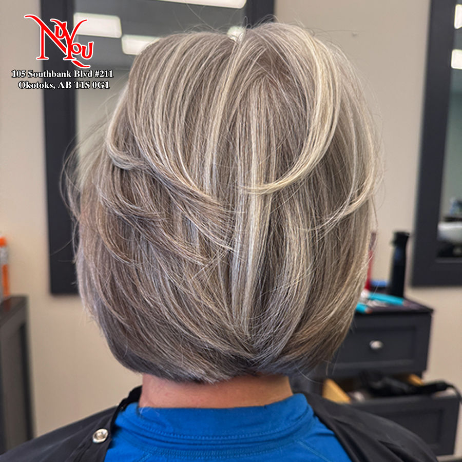 Perfect Hair style in 2025 Perfect Hair style in 2025