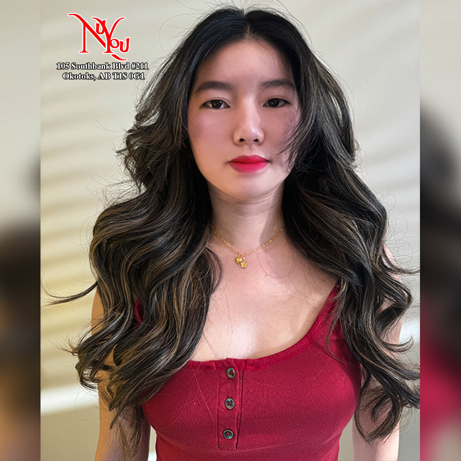 Perfect Hair style in 2025 Perfect Hair style in 2025