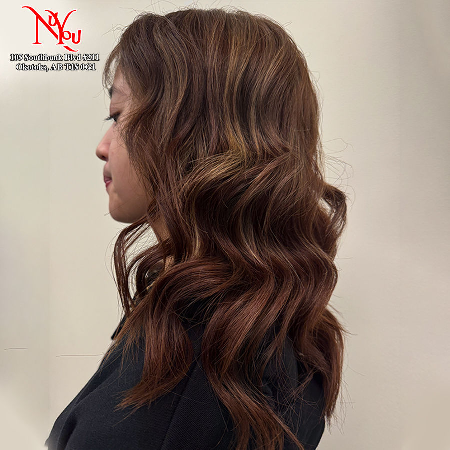 Perfect Hair style in 2025 Perfect Hair style in 2025