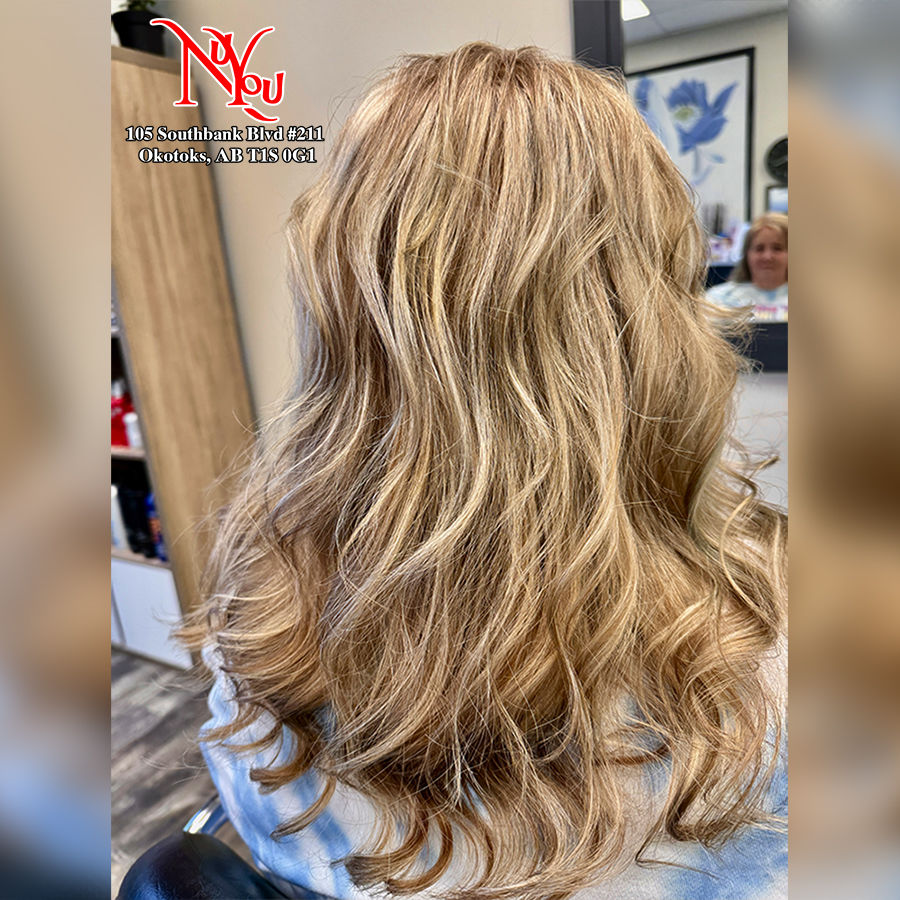 Perfect Hair style in 2025 Perfect Hair style in 2025