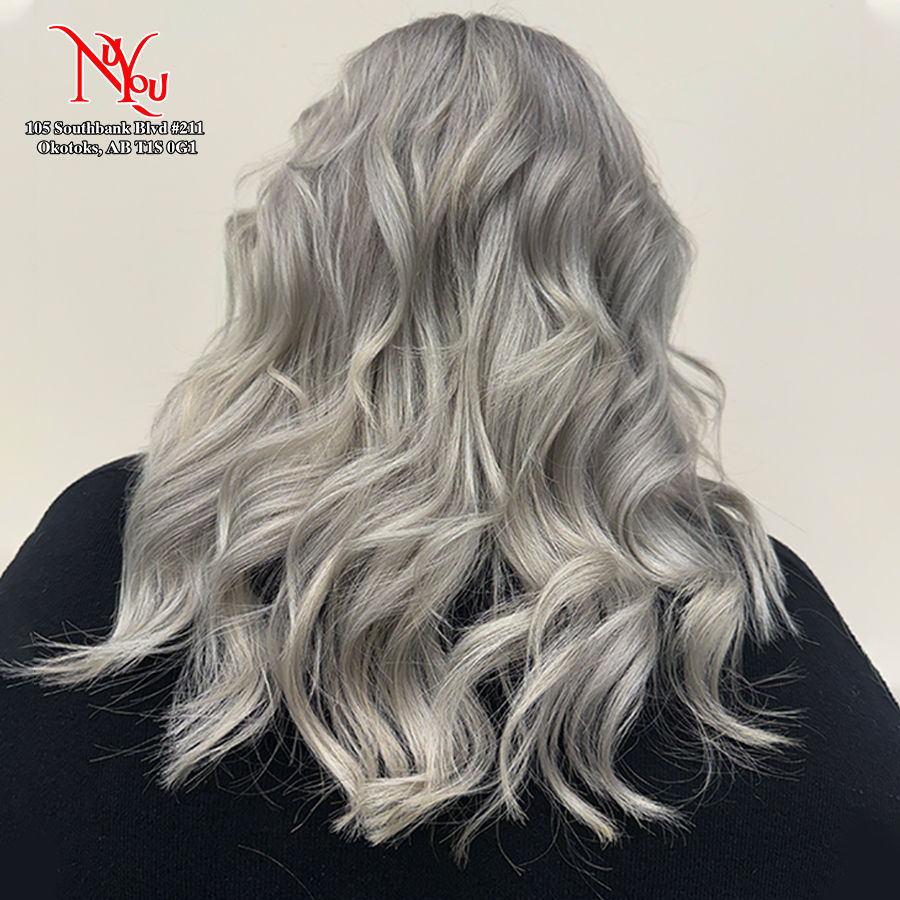 Perfect Hair style in 2025 Perfect Hair style in 2025