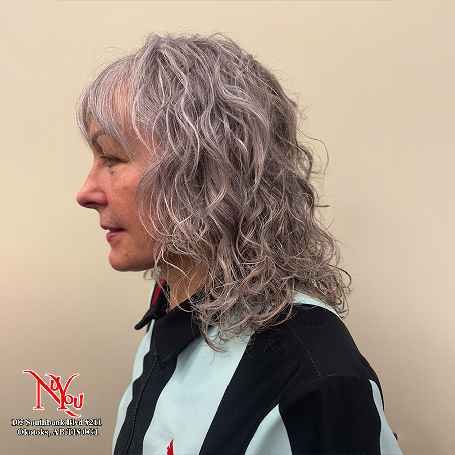 Perfect Hair style in 2025 Perfect Hair style in 2025