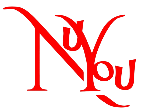 Nu-You Hair Salon in Okotoks, AB T1S 0G1 | 105 Southbank #211