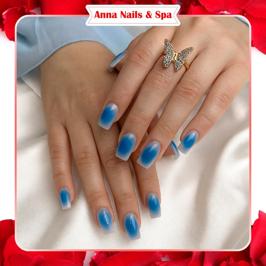 Nail Design Collection