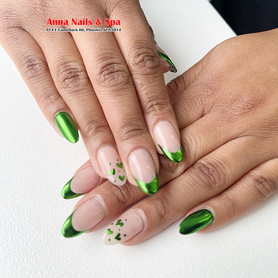 Anna Nails & Spa (4)
