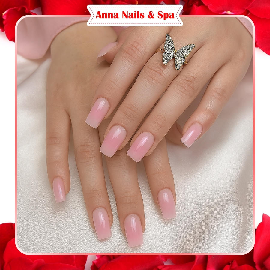 Nail Design Collection
