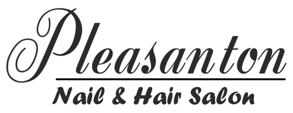 Pleasanton Nail & Hair Salon