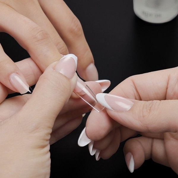 Nails