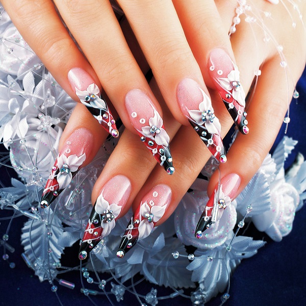 Nails