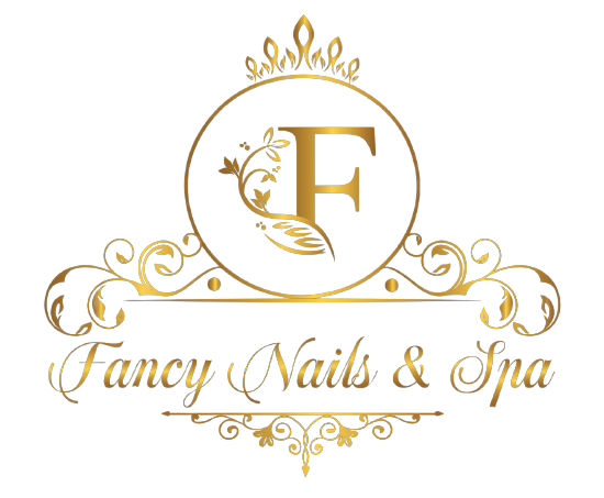 Fancy Nail