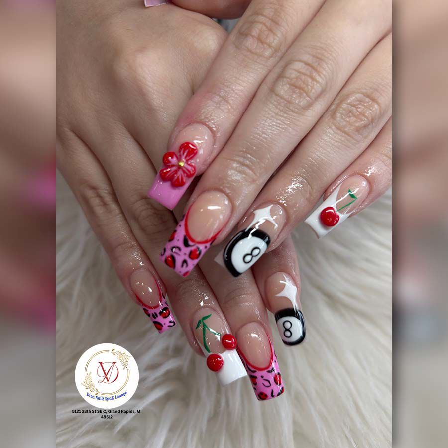 Diva Nails Spa & Lounge (1)