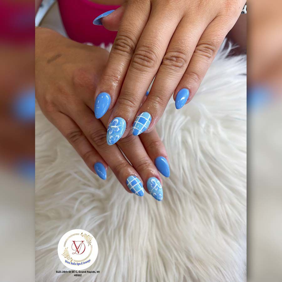 Diva Nails Spa & Lounge (2)