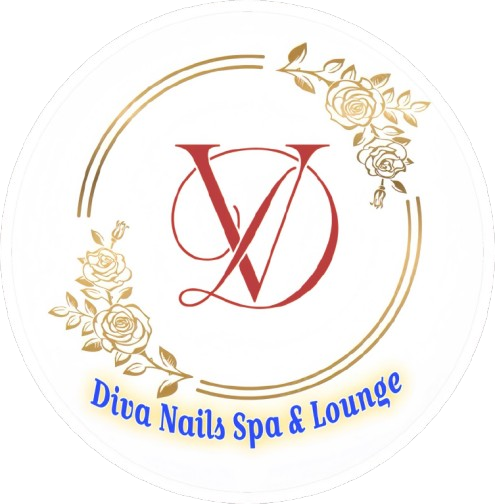 Diva Nails Spa & Lounge