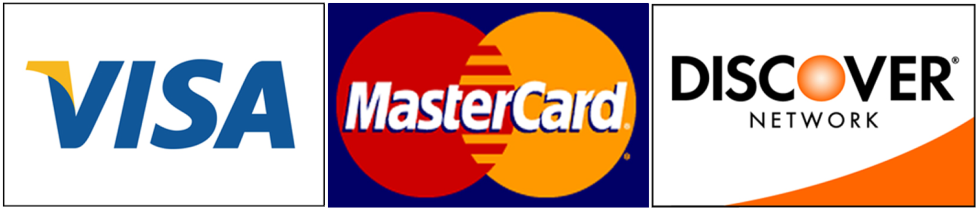 Bank.png