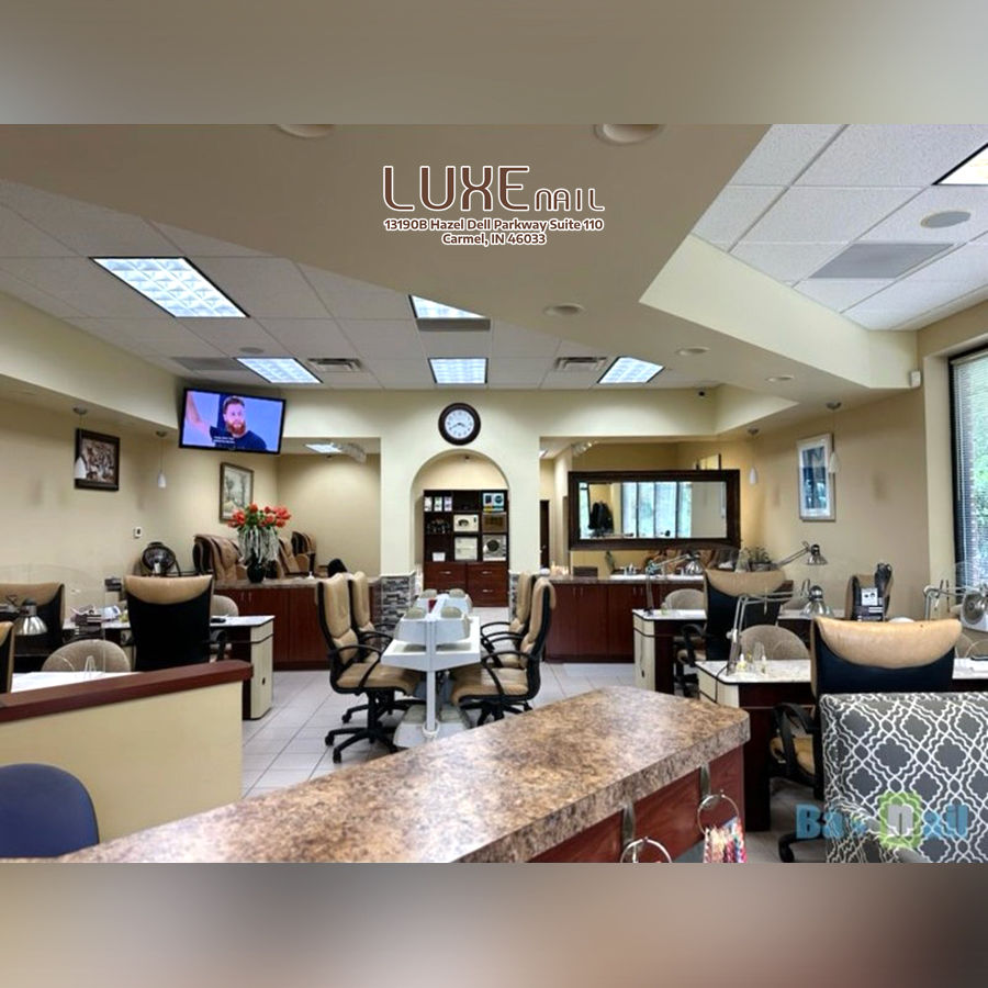 Luxe Nails 09102025 (2)