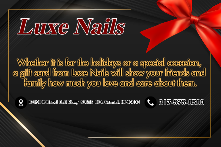 Nail Homepage 1