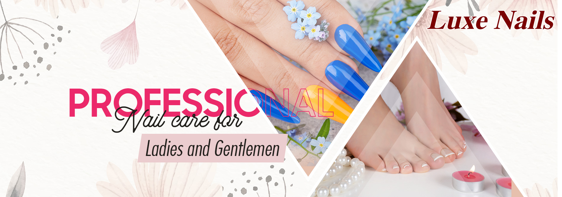 Nail Homepage 1