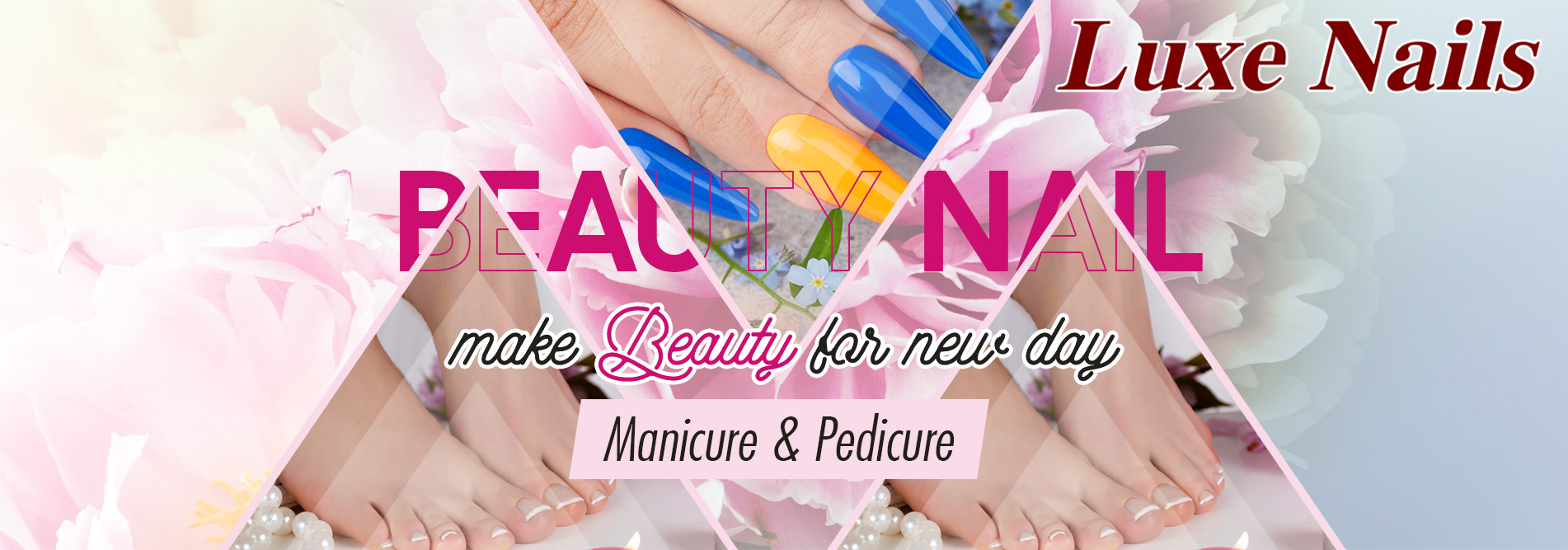 Nail Homepage 1