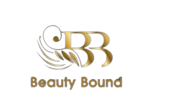 Beauty Bound | Top nail salon in South San Francisco, CA 94080