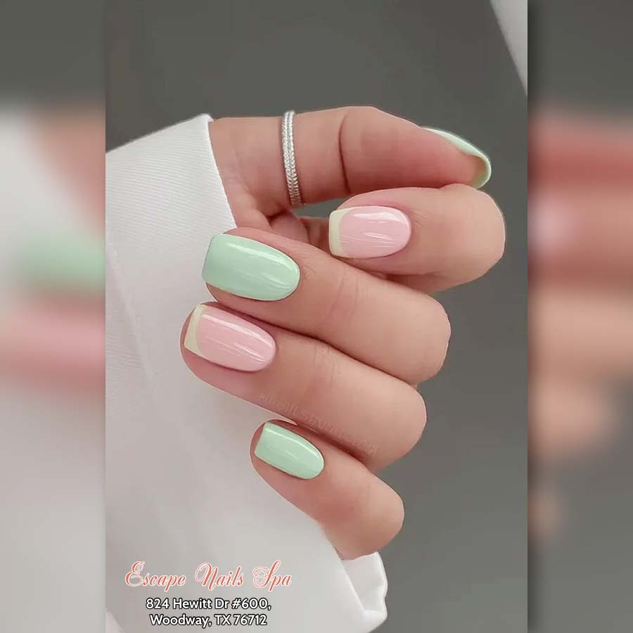 jul16-25-Escape Nails and Spa (1)