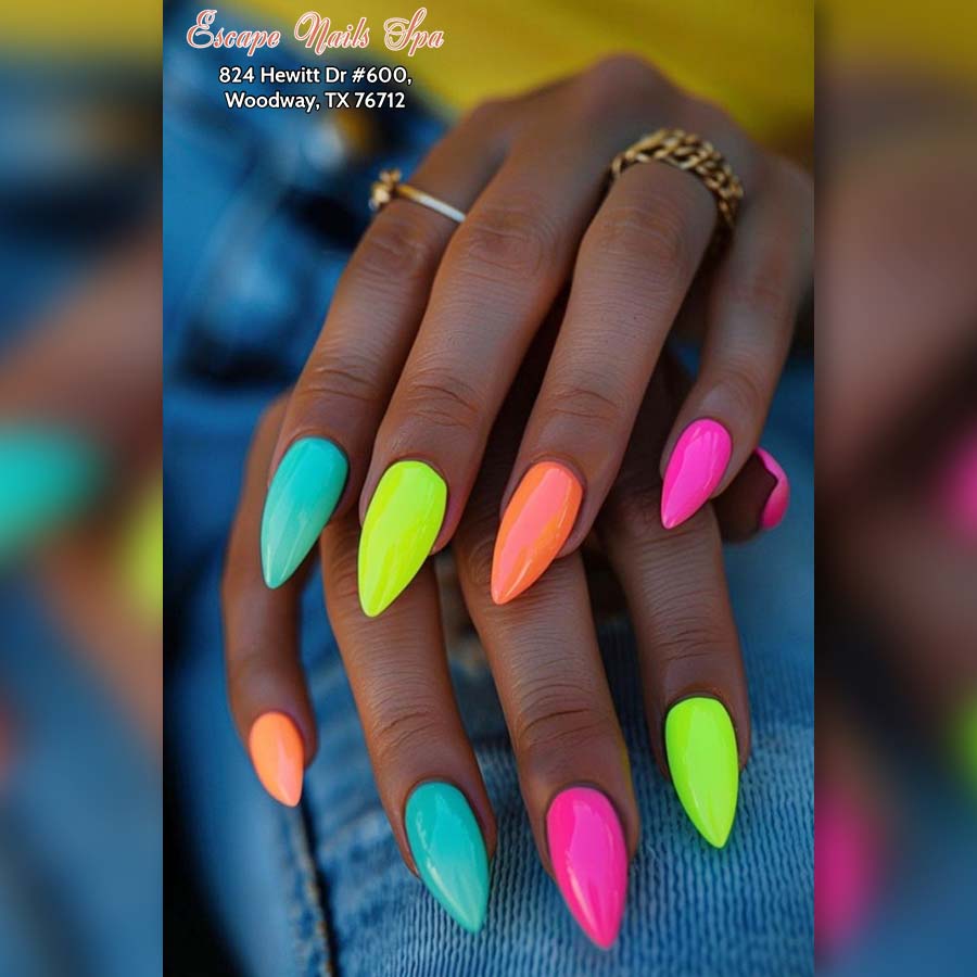 jul16-25-Escape Nails and Spa (2)