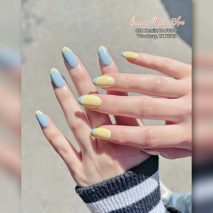 jul16-25-Escape Nails and Spa (3)