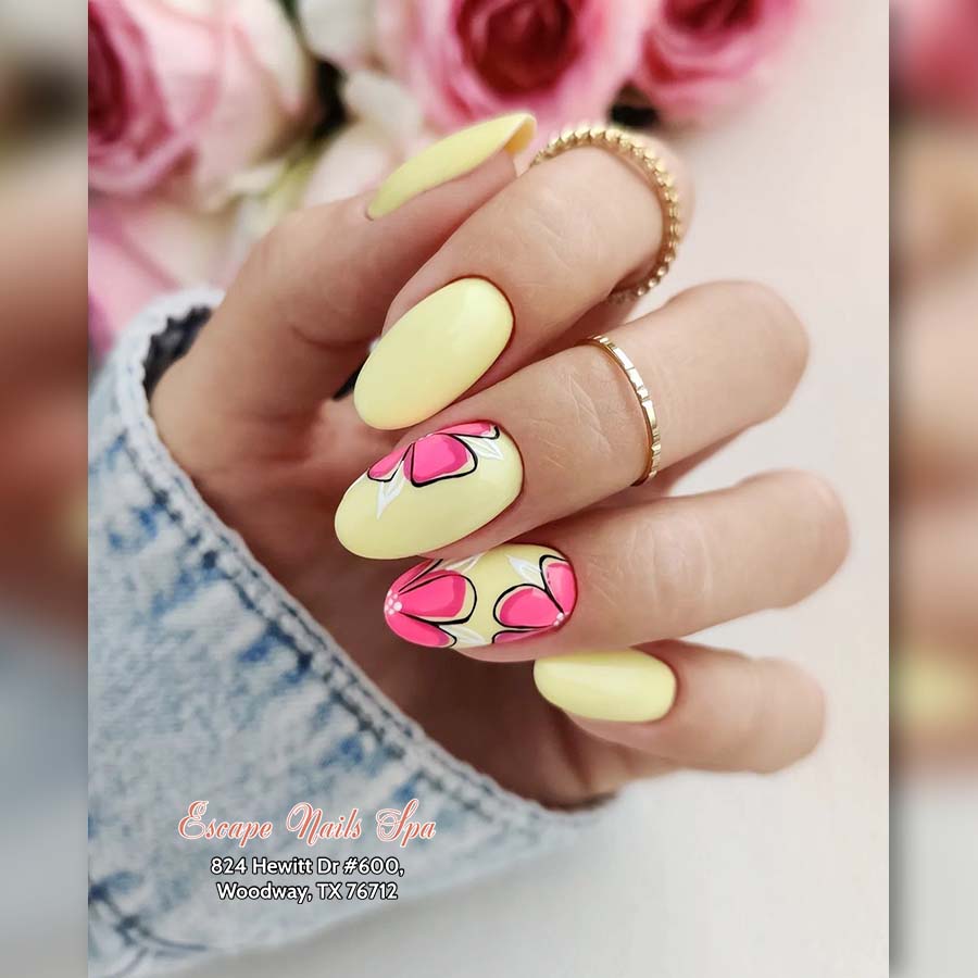 jul16-25-Escape Nails and Spa (4)