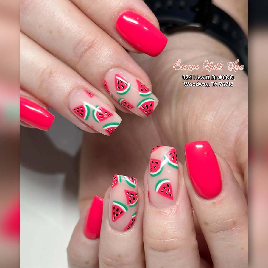 jul16-25-Escape Nails and Spa (5)