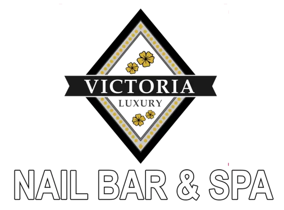 Victoria Luxury Nail Bar & Spa