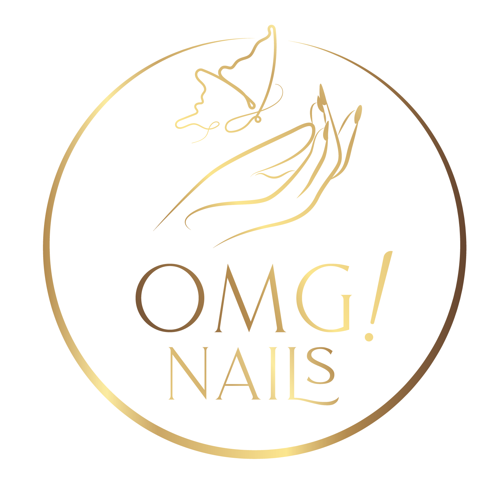 OMG Nails