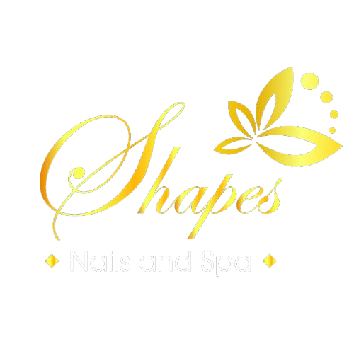 Shapes Nails and Spa
