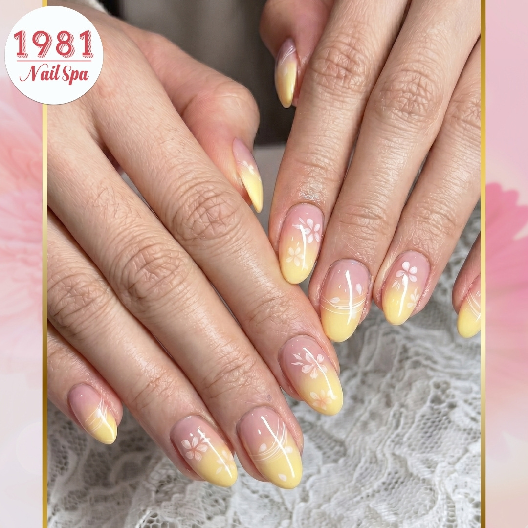nails design