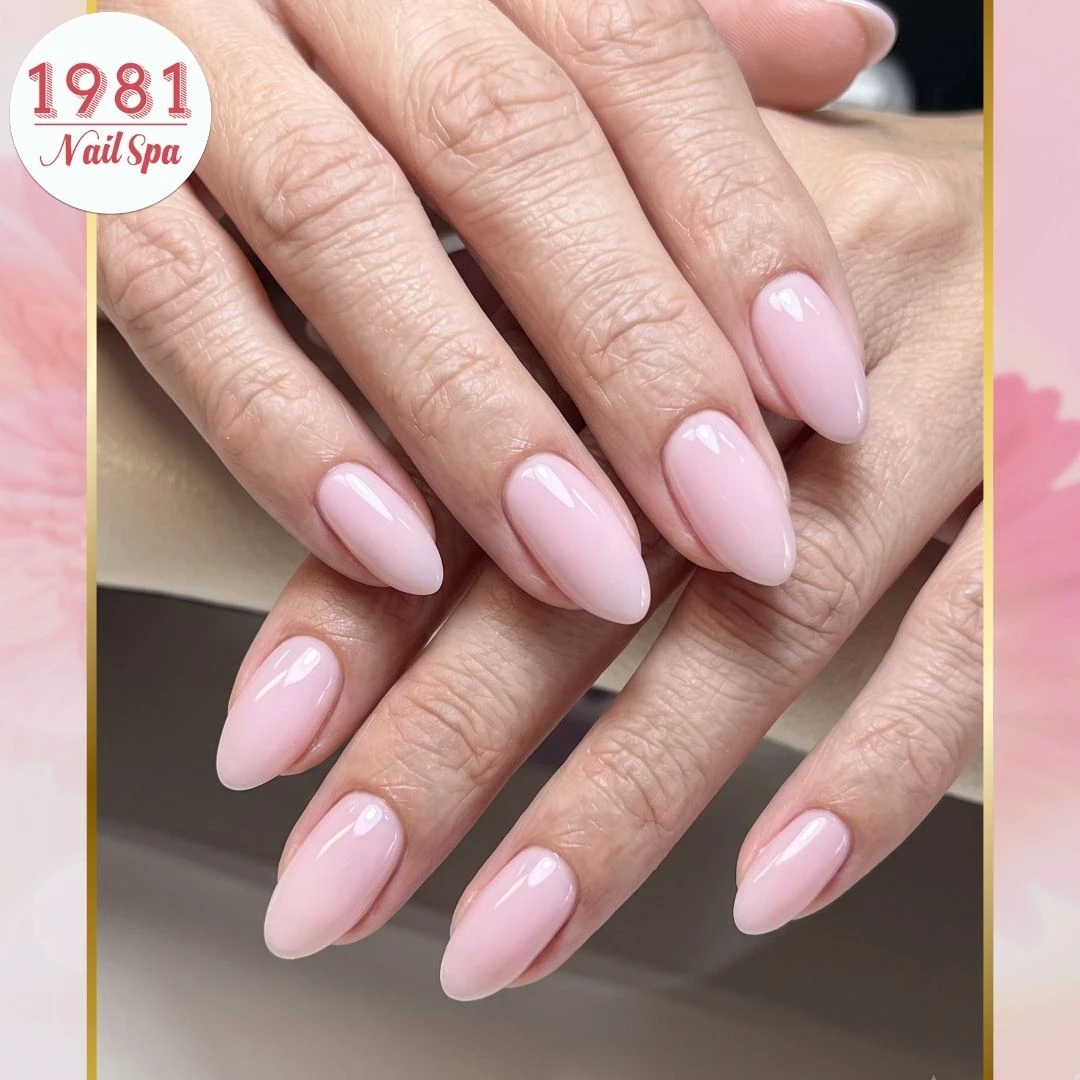 Nail Design