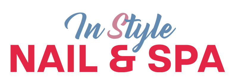 Logo Alt