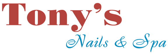1679547505_logo_tonys-nails-salon-in-selinsgrove-pa-17870-w576.png