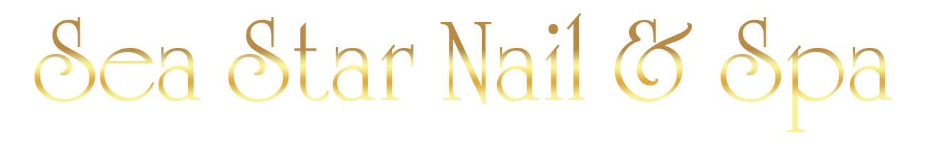 Sea Star Nail & Spa