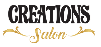 1675753346_logo_btv2-6043-logo-creations-salons.png