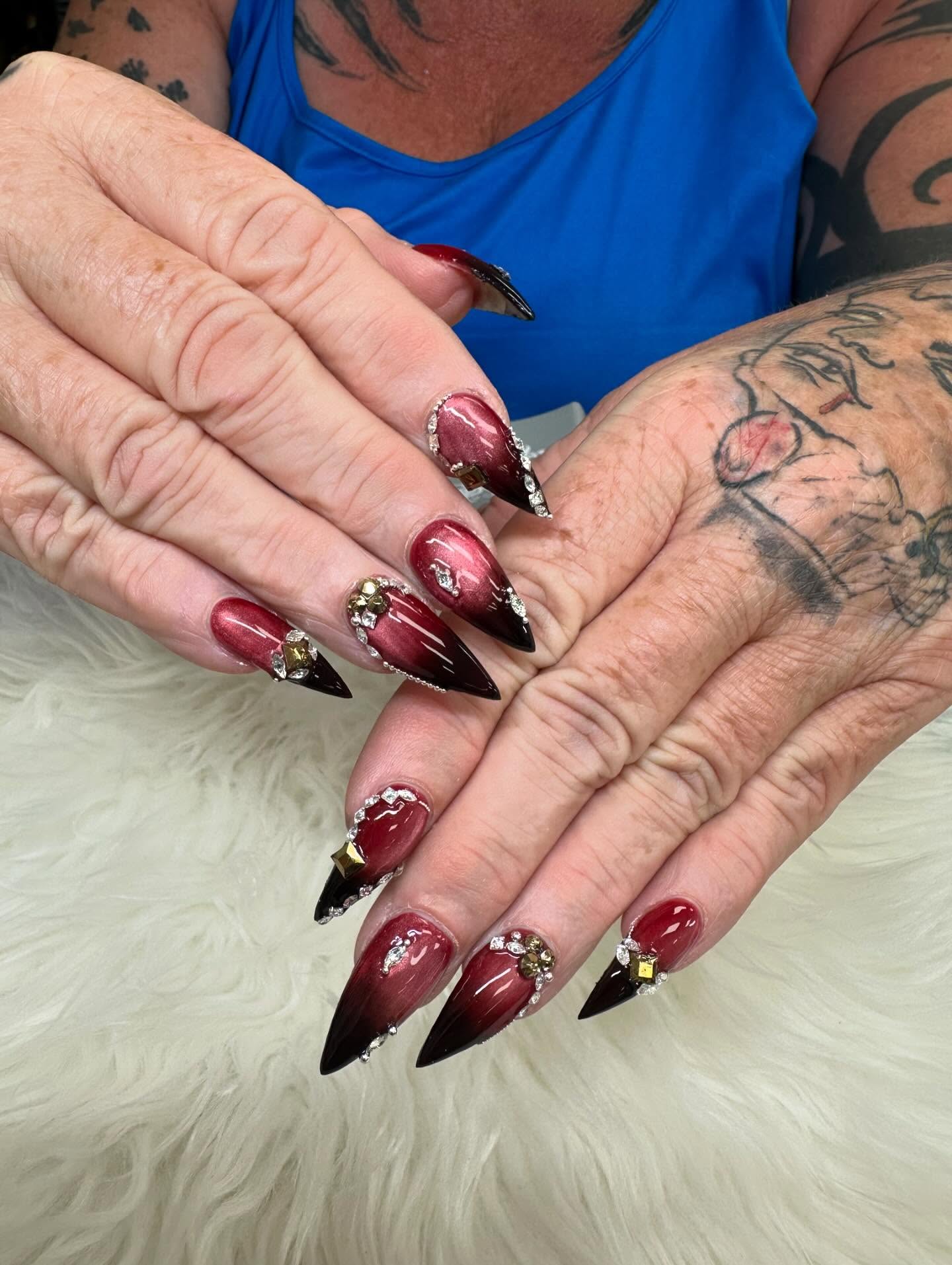 533533879_17971481195921448_7923286577414771621_n