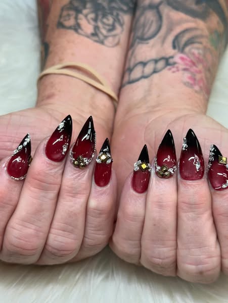 533654244_17971481186921448_774543838419231481_n