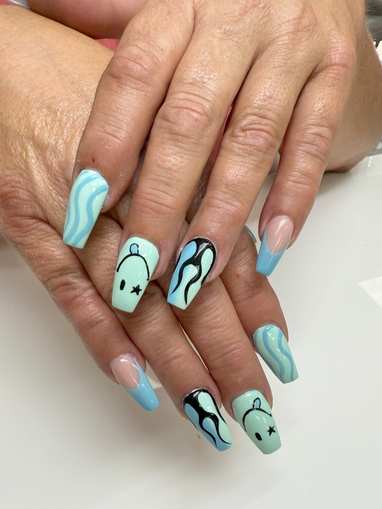 539127818_741941255495014_9154732707919179557_n