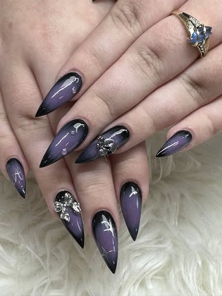 540010226_743682071987599_3866540482757420232_n