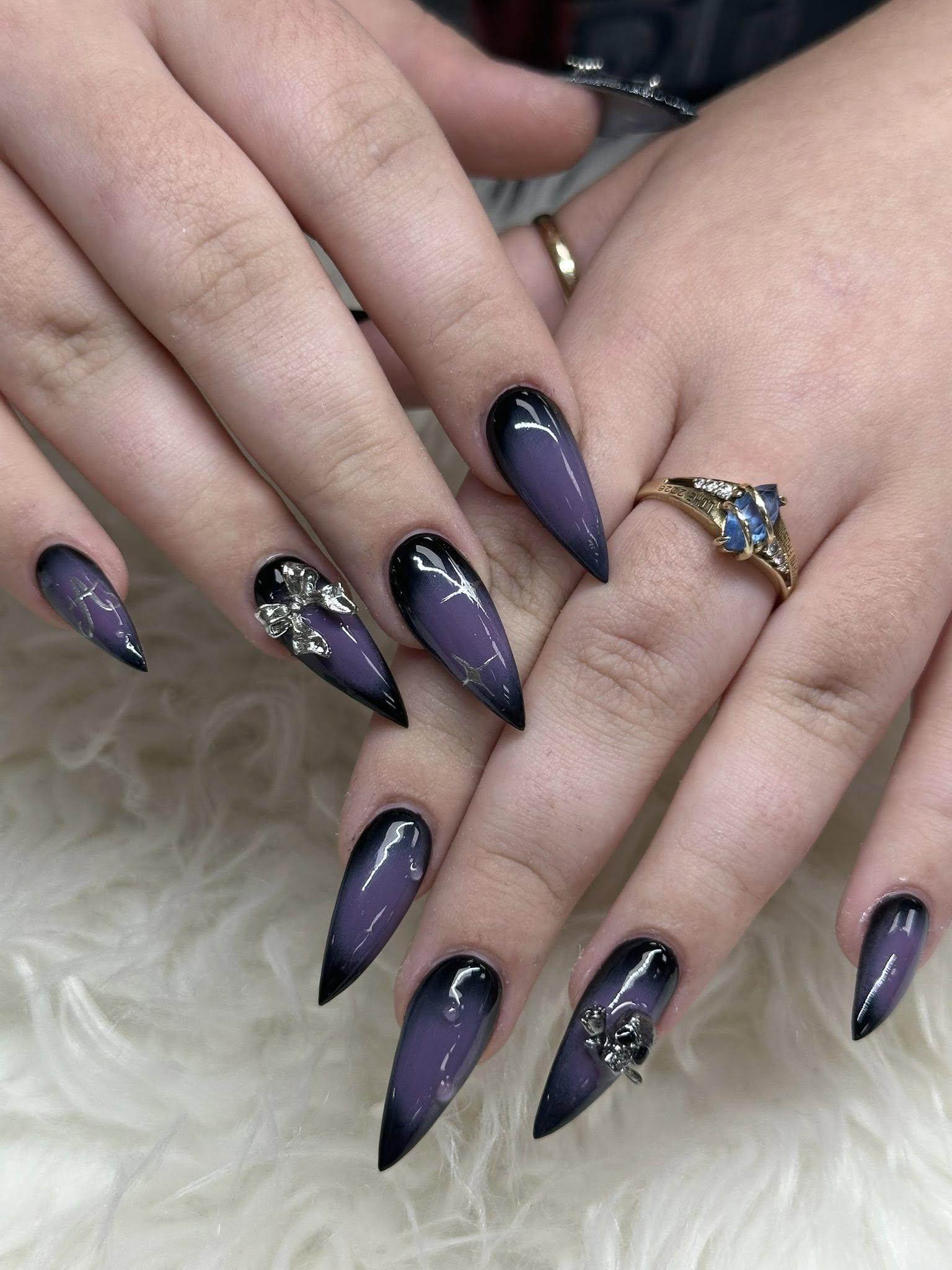 541542982_743682068654266_2922589056828217085_n