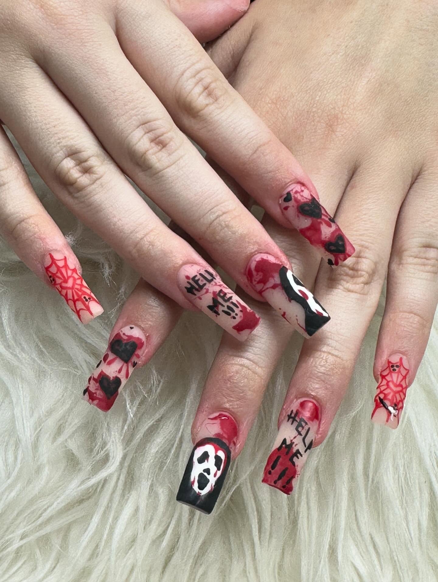 542422610_17973726077921448_1178727409878238185_n