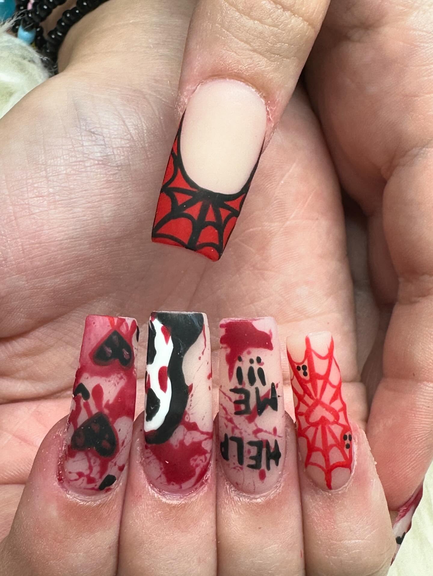 544047736_17973726068921448_1213425105573136348_n