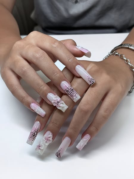 545372254_751091261246680_8737116635200297894_n