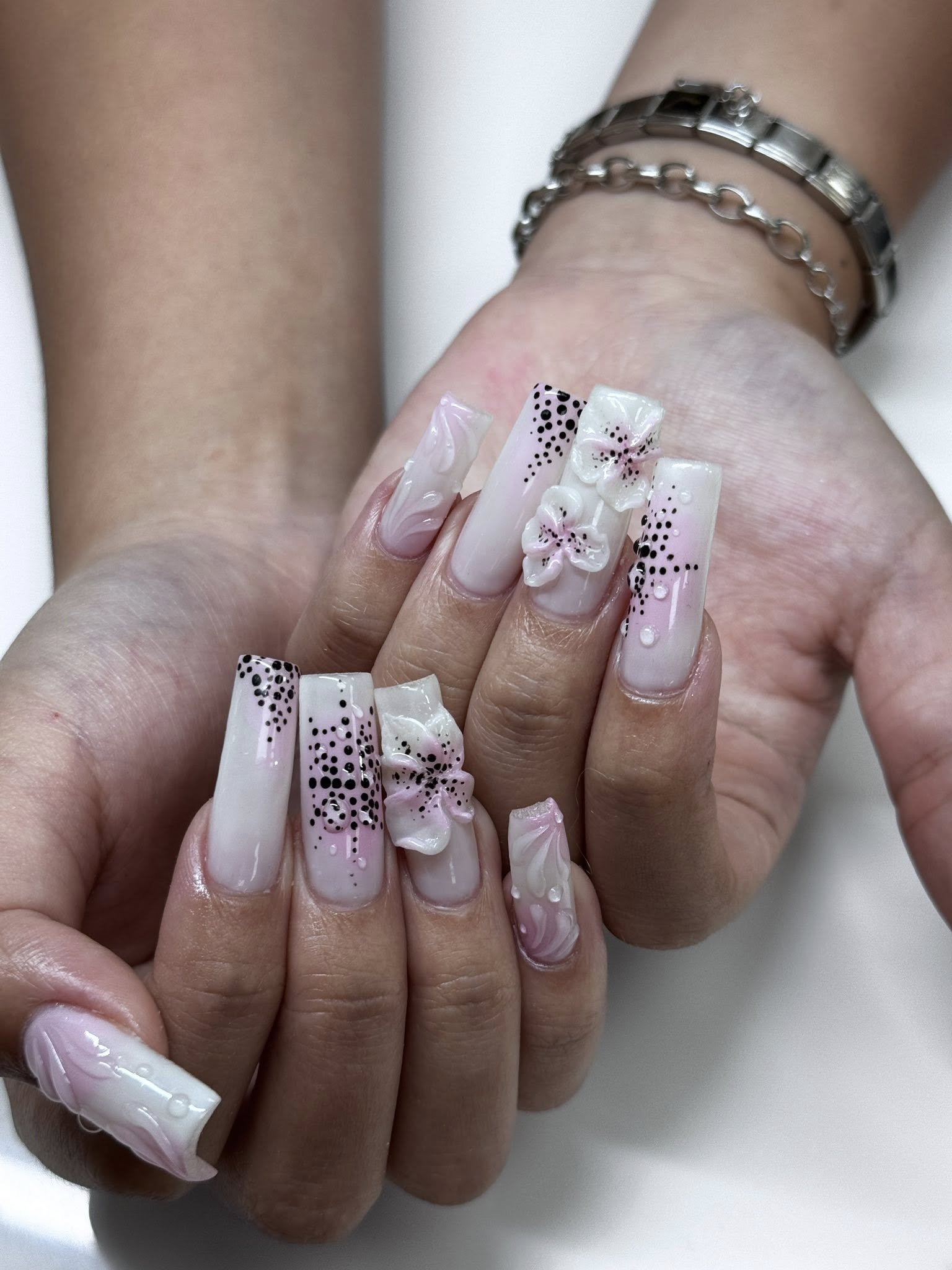 545906396_751091257913347_3337327904134025018_n