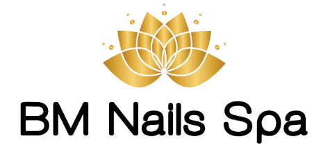 BM NAIL SPA