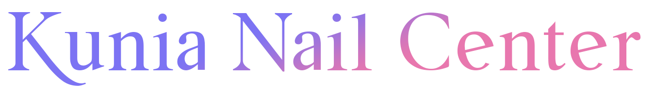 Kunia Nail