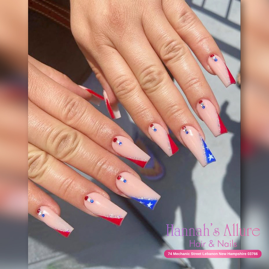 jul22-25-Hannahs Allure Salon & Spa (1)