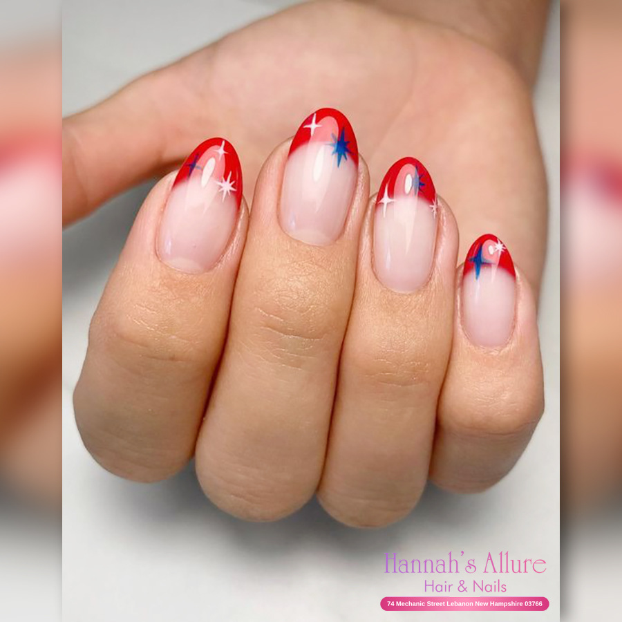 jul22-25-Hannahs Allure Salon & Spa (10)